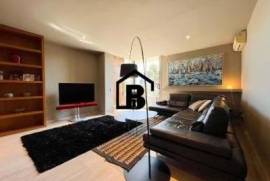 Exclusive designer detached villa for sale in Cambrils - Costa Daurada