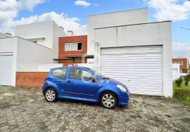 House 3 Bedrooms For Sale in Ovar