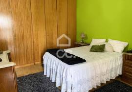 House 3 Bedrooms For Sale in Ovar