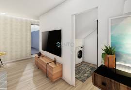 NEW VILLA AT 50 METERS FROM SUPERTUBOS BEACH