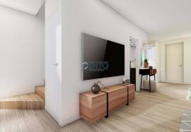 NEW VILLA AT 50 METERS FROM SUPERTUBOS BEACH