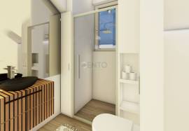 NEW VILLA AT 50 METERS FROM SUPERTUBOS BEACH