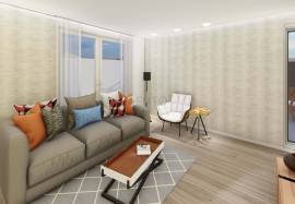 NEW VILLA AT 50 METERS FROM SUPERTUBOS BEACH