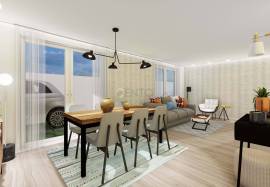 NEW VILLA AT 50 METERS FROM SUPERTUBOS BEACH
