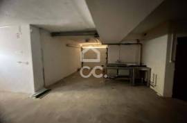 Comercial Property for sale in Praia do Pedrogão
