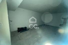Comercial Property for sale in Praia do Pedrogão