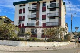 Comercial Property for sale in Praia do Pedrogão