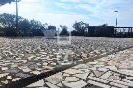 Comercial Property for sale in Praia do Pedrogão