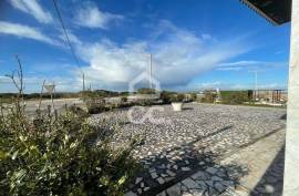 Comercial Property for sale in Praia do Pedrogão