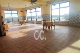 Comercial Property for sale in Praia do Pedrogão