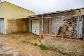 Land Seixal Corroios