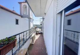 Villa Seixal Corroios Villa Seixal Corroios