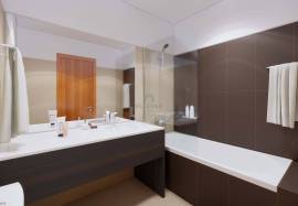 3 BEDROOM APARTMENT IN PIORNAIS , HELP FUNCHAL