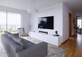 3 BEDROOM APARTMENT IN PIORNAIS , HELP FUNCHAL