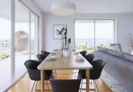 3 BEDROOM APARTMENT IN PIORNAIS , HELP FUNCHAL