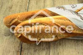 Dpt Maine et Loire (49),Vente boulangerie pâtisserie CHOLET