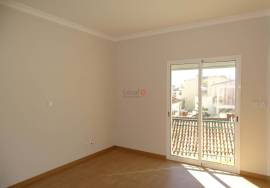 New apartment near the historic center of Lagos