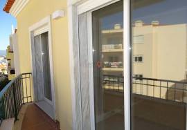 New apartment near the historic center of Lagos