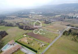Land Chaves Vale de Anta Land Chaves Vale de Anta