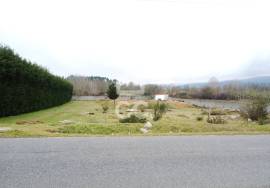 Land Chaves Vale de Anta Land Chaves Vale de Anta