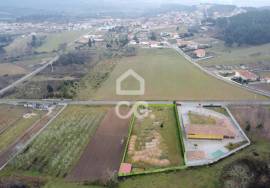 Land Chaves Vale de Anta Land Chaves Vale de Anta