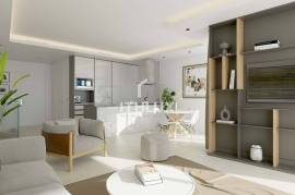 Beautiful T2 Duplex in Ayamonte, Spain on the border of Portugal. *New Construction 2025