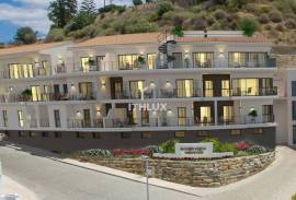 Beautiful T2 Duplex in Ayamonte, Spain on the border of Portugal. *New Construction 2025