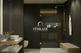 Beautiful T2 Duplex in Ayamonte, Spain on the border of Portugal. *New Construction 2025
