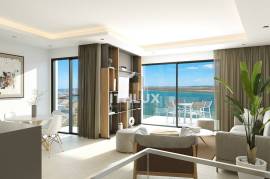 Beautiful T3 Townhouse in Ayamonte, Spain on the border of Portugal. *New Construction 2025