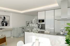 Beautiful T3 Townhouse in Ayamonte, Spain on the border of Portugal. *New Construction 2025