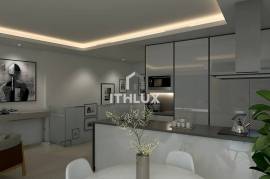 Beautiful T2 Townhouse in Ayamonte, Spain on the border of Portugal. *New Construction 2025