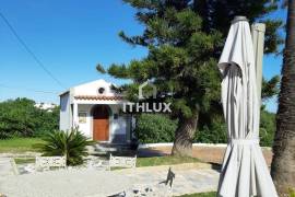 A fantastic opportunity to invest in a well-located property with an amazing well-thought out project in Moncarapacho A fantastic opportunity to invest in a well-located property with an amazing well-thought out project in Moncarapacho