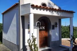 A fantastic opportunity to invest in a well-located property with an amazing well-thought out project in Moncarapacho A fantastic opportunity to invest in a well-located property with an amazing well-thought out project in Moncarapacho