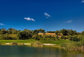 2 Bedroom Villas 2 Bedroom Villas