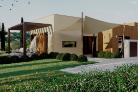 2 Bedroom Villas 2 Bedroom Villas