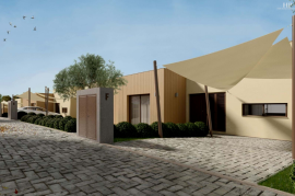 2 Bedroom Villas 2 Bedroom Villas