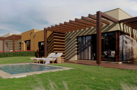 2 Bedroom Villas 2 Bedroom Villas
