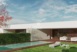 Villa Vila Nova de Gaia Aguda