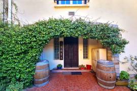 Pleasant Set Of 2 Village Houses Offering Main House Of 180 M2, Independent Gite Of 50 M2, Garage And Courtyard. Quiet Location Pleasant Set Of 2 Village Houses Offering Main House Of 180 M2, Independent Gite Of 50 M2, Garage And Courtyard. Quiet Location