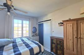Pleasant Set Of 2 Village Houses Offering Main House Of 180 M2, Independent Gite Of 50 M2, Garage And Courtyard. Quiet Location Pleasant Set Of 2 Village Houses Offering Main House Of 180 M2, Independent Gite Of 50 M2, Garage And Courtyard. Quiet Location