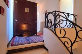 Pleasant Set Of 2 Village Houses Offering Main House Of 180 M2, Independent Gite Of 50 M2, Garage And Courtyard. Quiet Location Pleasant Set Of 2 Village Houses Offering Main House Of 180 M2, Independent Gite Of 50 M2, Garage And Courtyard. Quiet Location