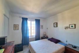 Pleasant Set Of 2 Village Houses Offering Main House Of 180 M2, Independent Gite Of 50 M2, Garage And Courtyard. Quiet Location Pleasant Set Of 2 Village Houses Offering Main House Of 180 M2, Independent Gite Of 50 M2, Garage And Courtyard. Quiet Location