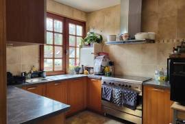 For Sale - Idyllic Lakeside Retreat with 2 Gites - Rancon - Haute Vienne