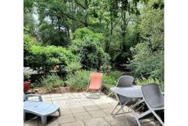For Sale - Idyllic Lakeside Retreat with 2 Gites - Rancon - Haute Vienne