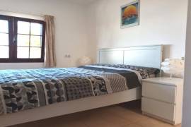 Two Bedroom Bungalow+ Private Parking