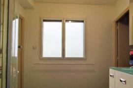 Modern Detached House with Garden Modern Detached House with Garden