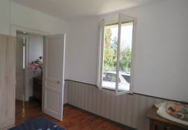 Single storey house for sale, 5 rooms - Castelnau-Magnoac 65230