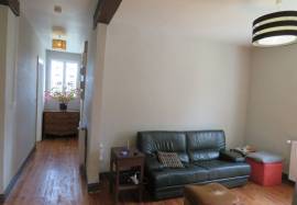 Single storey house for sale, 5 rooms - Castelnau-Magnoac 65230