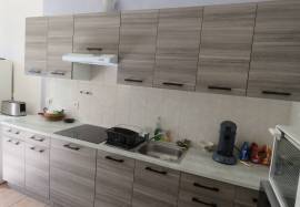 Single storey house for sale, 5 rooms - Castelnau-Magnoac 65230