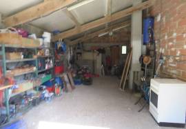 Single storey house for sale, 5 rooms - Castelnau-Magnoac 65230